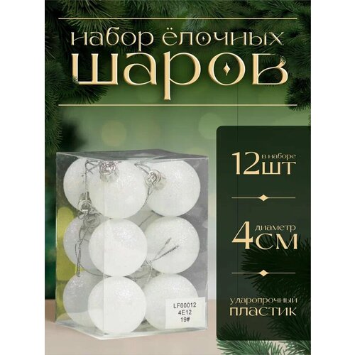 ���� ���� ������������ ������� ���������� ��������� �� ���� �� �������� 4�� 12��, �����/����� 00012, ������ �� 580 ���