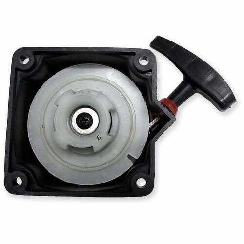 ���� ������� ��� ��������, �������������, �������� 33 ��3, 43 ��3, 52 ��3 (������ �����, ������ 42 ��) / ������� ��� ��������� / �������� ��� ��������, ������ �� 420 ���