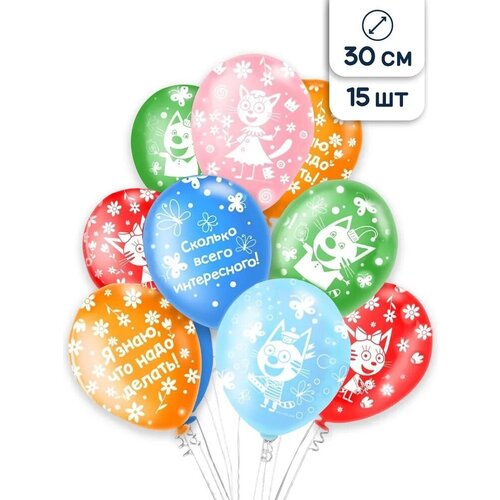 ���� ��������� ���� ��������� Riota ��� ���� � �������, ������������, 30 ��, 15 ��, ������ �� 327 ���