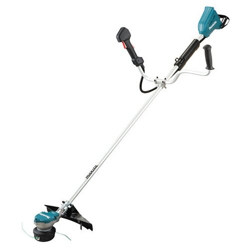 ���� ������� ������������� Makita DUR368AZ, 550 ��, 43 ��, ������ �� 45557 ���
