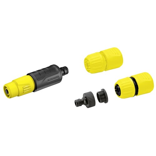 ���� ����� ��� ������ KARCHER 26452880, ������ �� 1460 ���