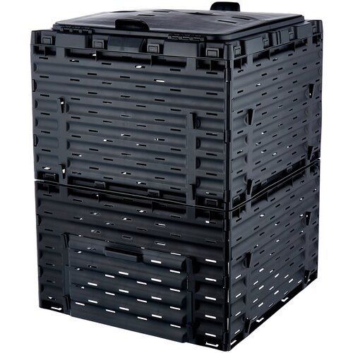 ���� ��������� Piteco K1130 (300 �) ������ 1 ��. 60 �� 80 �� 300 � 5.5 ��, ������ �� 4048 ���