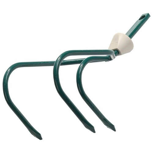 ���� ����������� ������ RACO 4230-53822 10, ������ �� 393 ���