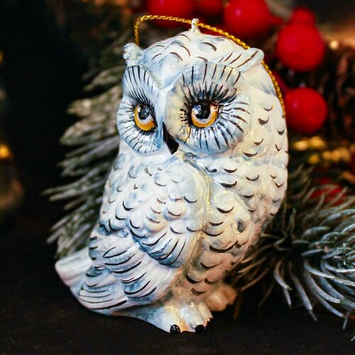 ���� ������� ������� ���������� 