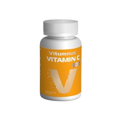  Vitumnus   ., 900 , 30 .,   636 