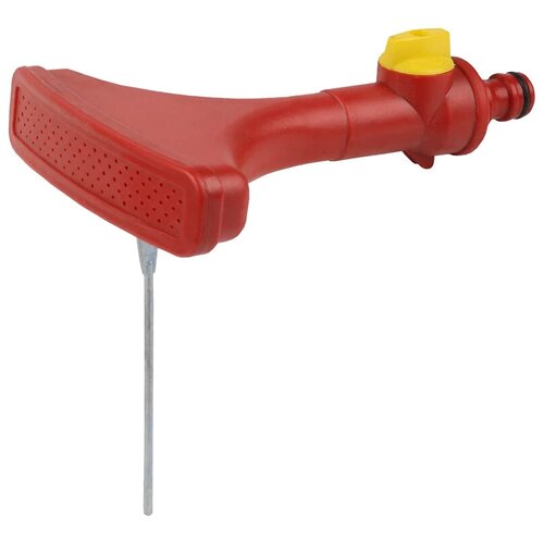 ���� ����������� GRINDA 8-427627 ������� 1 ��., ������ �� 369 ���