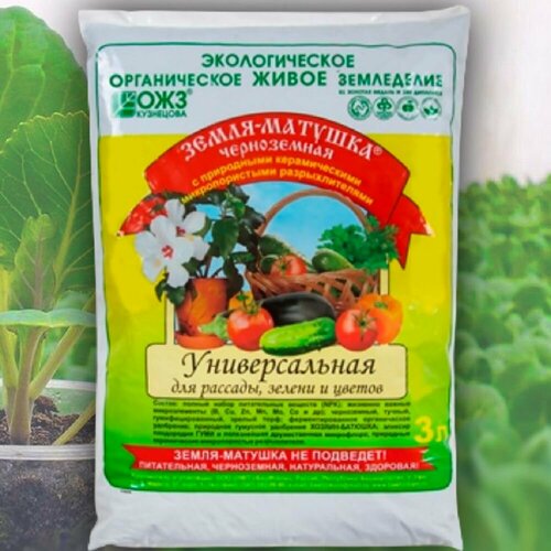 ���� ����� ������������� �����-������� 3� ��� ������� � ��������� �������/��������� ��������/������, ������ �� 219 ���