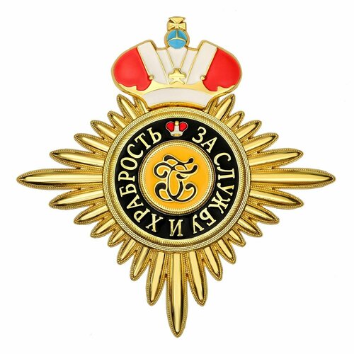 ���� ������ ������ ������� ������� � �������, �������������� ����� ������� ������, ������ �� 3100 ���