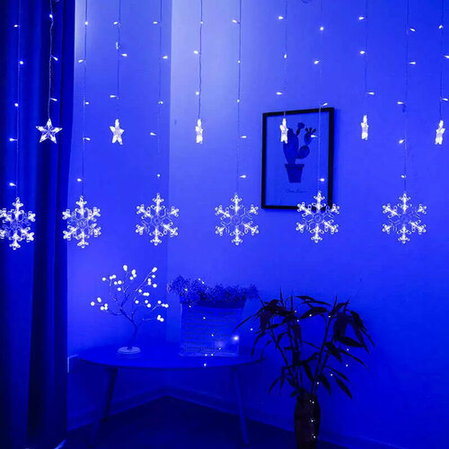 ���� ���������� �������� 