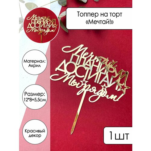 ���� ������ ��� ����� �� ������� 