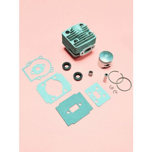 ���� ��������-��������� ������ ��� � ����� ���� d-8�� (�����), ���������, �������� ��������� 2�� 12*22*7 - 12*22*7/ ��������, �������� 34F 34�� 26 ��3, ������ �� 1999 ���