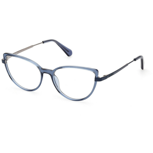 ���� Max&Co MO 5103 090, ������ �� 7748 ���