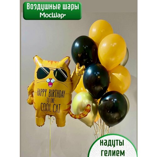 ���� ������ ��������� ����� � ������, ��������� ���� �� ���� �������� ������ ���, ������ �� 2656 ���