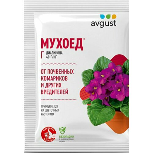 ���� ������������� �� ���������� ������ 10�, ������ �� 98 ���