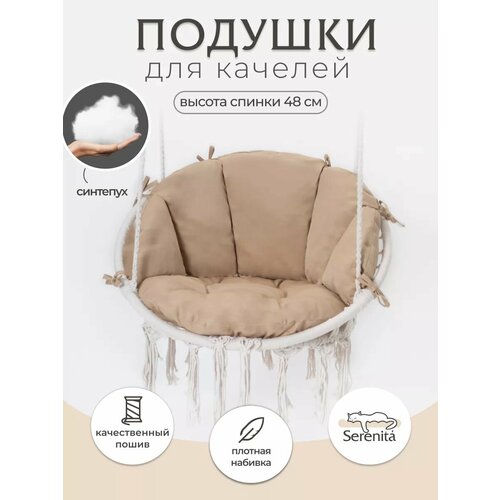 ���� ������� ��� ������� ��������� ������� ������, ������ �� 2200 ���