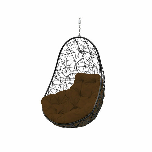 ���� ��������� ������ ���� ������ ����� (��� ������), ���������� �������, ������ �� 9020 ���