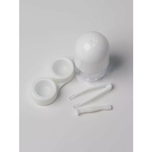 ���� ��������� ��� ���� Optic Place Case-bochonok , �����, ������ �� 301 ���