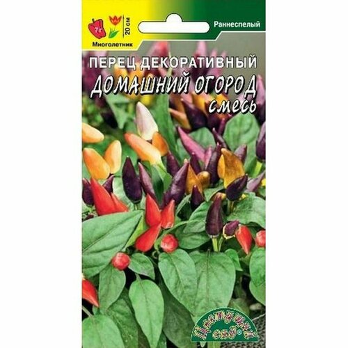 ���� ������ ����� ���. �������� ������ ����� (�������� ���) 0,1�, ������ �� 55 ���