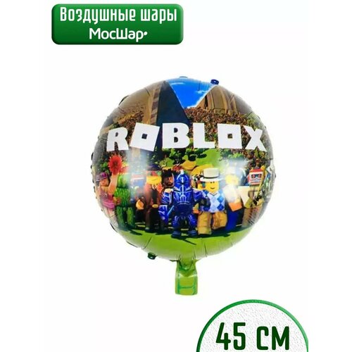 ���� �������������� ��� ��� ��������� �������, ������ �� 263 ���