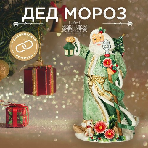 ���� ������� / ��������� ���������� 