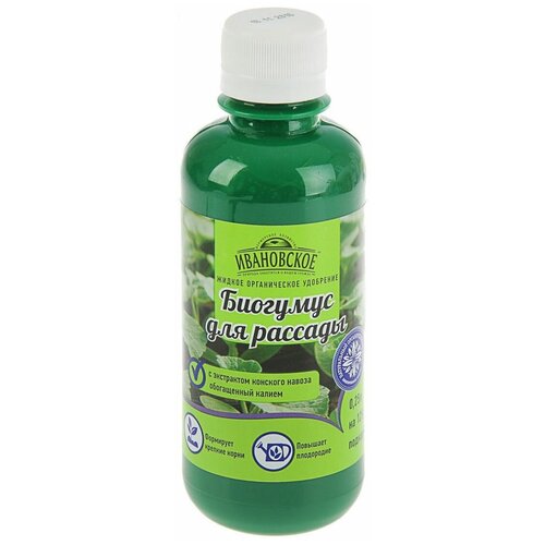 ���� ��������� ���������� ��������� ���������� �������� ��� ������� � ���������� �������� ������, 0.25 �, 271 �, 1 ��., ������ �� 96 ���