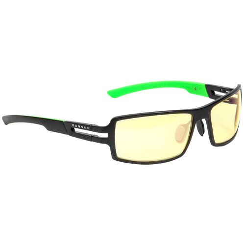 ���� ���� ��� ���������� GUNNAR RPG Razer Edition RZR-30001, ��� ��������, ���� ������: �����-�����, ���� ����: ������, ������ �� 9555 ���