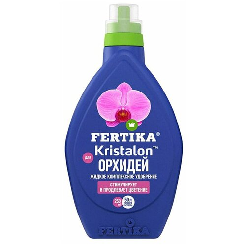   FERTIKA Kristalon  , 0.25 , 0.301 , 1 .,   205 