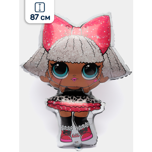 ���� ��������� ��� ����� ��� DIVA, ����, 87 ��, ������ �� 314 ���