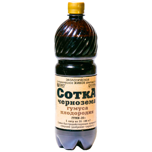 ���� ��������� �������� ����� ��������� ������ ����������, 1 �, 1100 �, 1 ��., ������ �� 185 ���