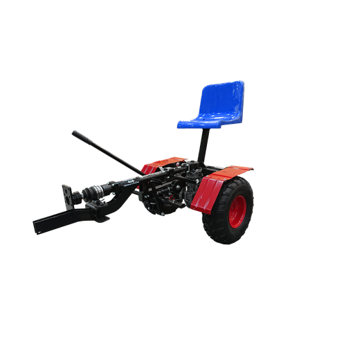 ���� �������������� ������� ����-1 �� ������� 19*7-8 � ��������� ���1 ����, ������ �� 72980 ���