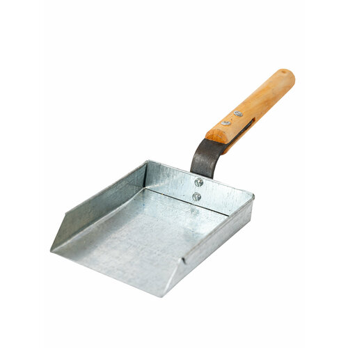 ���� ����� ��� ������� ����� ���� ������������ 13.5*9.5 ��, ����� 18 ��, ������ �� 340 ���