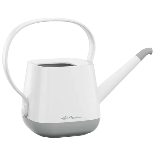 ���� LECHUZA ����� Yula 1.7 �,  ������� �����/����� 1 ��., ������ �� 2483 ���