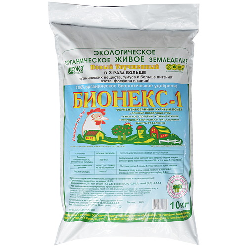 ���� ��������� �������� ������� - 1, 10 �, 10000 �, 1 ��., ������ �� 417 ���