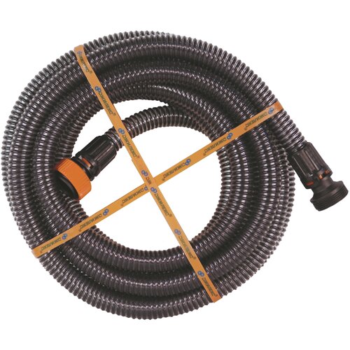     981, 32 , 15 ,   8444 