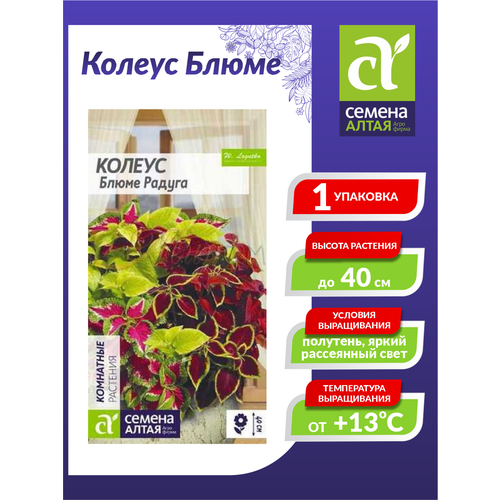 ���� ������ ������ ����� ������ ����� 0,03 ��., ������ �� 176 ���