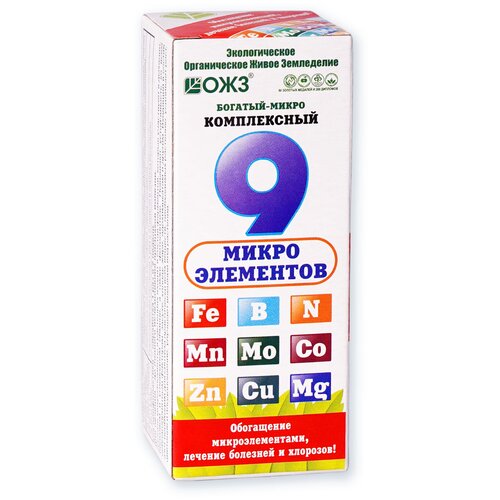 ���� ��������� �������� �����������, 0.1 �, 150 �, 1 ��., ������ �� 195 ���