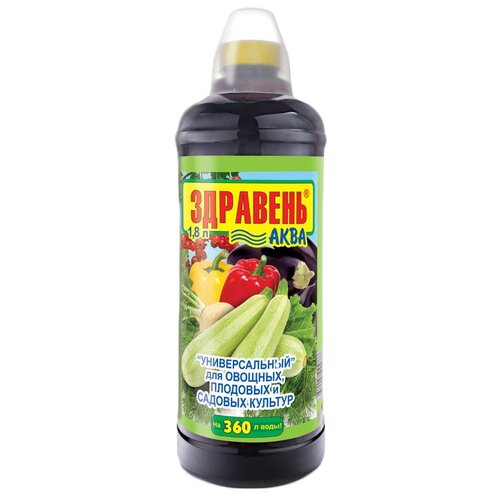 ���� ��������� ���� ��������� �������� ���� �������������, 1.8 �, 1800 �, 1 ��., ������ �� 1053 ���