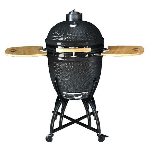  - Start Grill SKL22H,   99990 