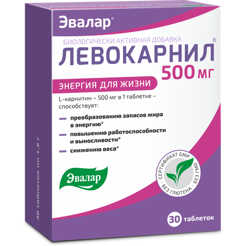   ., 500 , 30 .,   765 