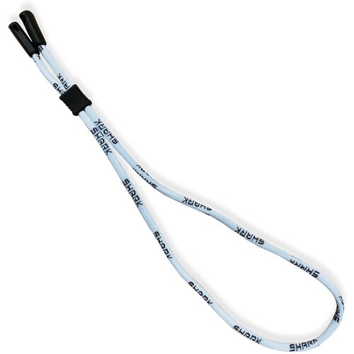 ���� ������� ��� ����� Shark Floats for glasses, ������ �� 590 ���