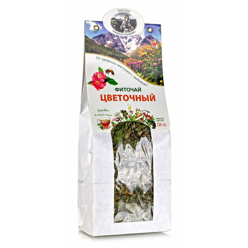 ���� ������� ��������� � �������� �������� 120��., ������ �� 371 ���