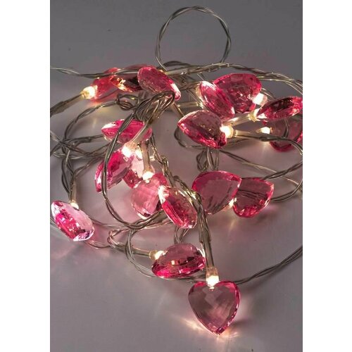 ���� �������� ������������ ��������� 3D� 20LED 2.5�1�2.3�� 1.9+0.5� ���. �����. ����� ����. ���. ������ KOC_GIR-B111, ������ �� 335 ���