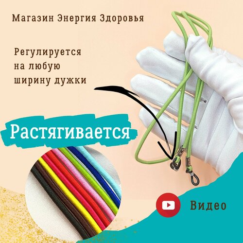 ���� ������ ��� ����� ���������. �������. ������ ��� ����� ���������������. ������ ��� ����� ��������� . ��������� ��� �����. ������ ��� ����� �������., ������ �� 200 ���