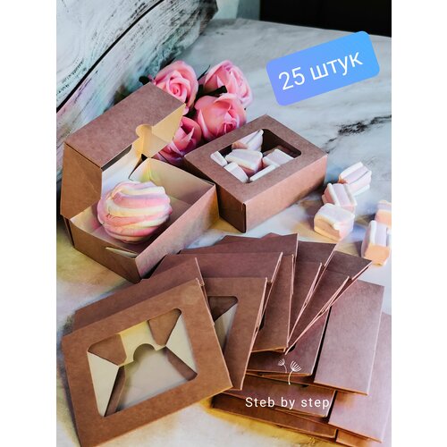 ���� ������� � ����� ����� 25 ���� PRO 300�� 10�8�3.5��, ������ �� 655 ���