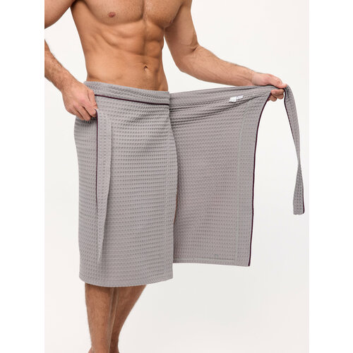    ,  100%,  ,  ,  ,    14  23 ,   3370 