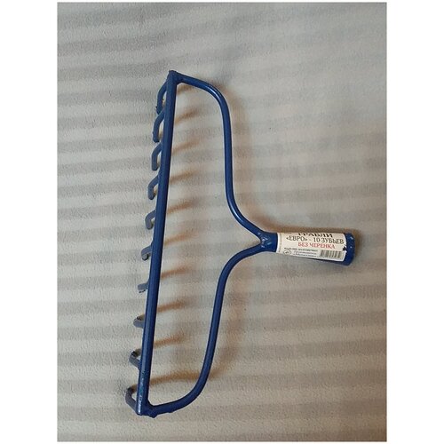 ���� ������ 