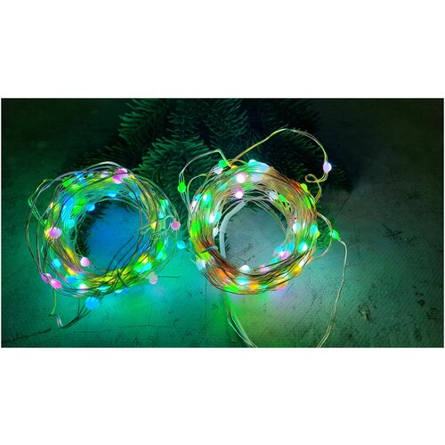 ���� ����� �������� � ����������� ����� ������� (����� 20�), ������ �� 1216 ���