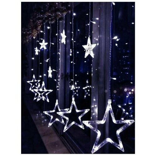 ���� ���������� ��������� ������������ �������� �������, ����� ������, ������ 250�100, ����� ����, ������ �� 590 ���