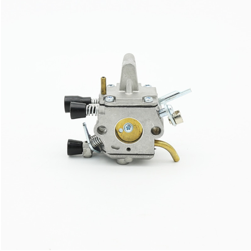 ���� ���������� �������� ��� ����� �������� STIHL FS-120, FS-200, FS-250, FS-300, FS-350, ������ �� 2795 ���