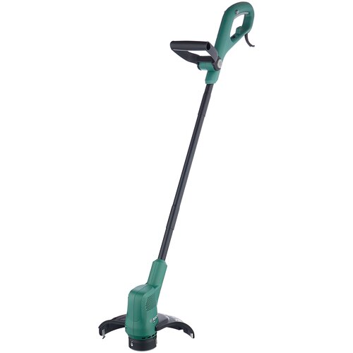    BOSCH EasyGrassCut 26 (0.600.8C1.J00), 280 , 26    -     , -, 